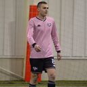  ,   , 25 ,   ,   , c 