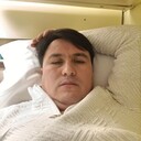 ���������� �������, ���� ������� �����, 39 ���, ������������ ��� ������, ����� � ���������