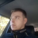  ,   , 42 ,   c 