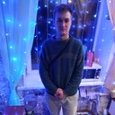 ���������� �������, ���� ������� ׸����, 31 ���, ������������ ��� ������, ����� � ���������, c�������� ���������