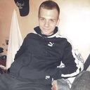  ,   Egor, 28 ,   ,   , 