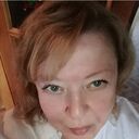 ���������� ���������, ���� ������� ������, 56 ���, ������������ ��� ������, ����� � ���������