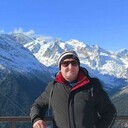 ���������� ������-��-����, ���� ������� �������, 50 ���, ������������ ��� ������, ����� � ���������, c�������� ���������, ���������