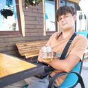 ���������� �����, ���� ����� ���, 22 ����, ������������ ��� ������, ����� � ���������