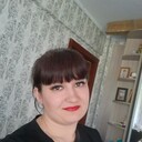  ,   , 30 ,   c 