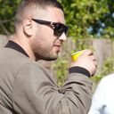 ���������� �����, ���� ������� ������, 32 ����, ������������ ��� ������, ����� � ���������, ���������