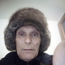  ,   , 64 ,   