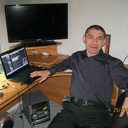  --,   , 43 ,   ,   , c 