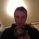  ,   , 33 ,   ,   , c 