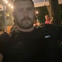  ,   , 34 ,   ,   , c , 