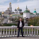 ���������� ����, ���� ������� ������, 54 ����, ������������ ��� ������, ����� � ���������, c�������� ���������, ���������