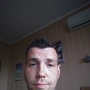 ���������� �����-���������, ���� ������� ���������, 43 ����, ������������ ��� ������, ����� � ���������, c�������� ���������