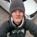 ���������� ������, ���� ������� ������, 35 ���, ������������ ��� ������, ����� � ���������, c�������� ���������