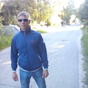  ,   , 40 ,   ,   