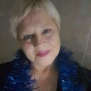 ���������� ��������, ���� ������� ������, 62 ����, ������������ ��� c�������� ���������