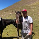 ���������� �����-���������, ���� ������� �������, 38 ���, ������������ ��� ������, ����� � ���������, c�������� ���������, ���������