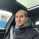 ���������� �����-���������, ���� ������� ���������, 36 ���, ������������ ��� ������, ����� � ���������