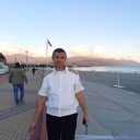 ���������� ����, ���� ������� ������, 51 ���, ������������ ��� c�������� ���������