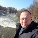 ���������� ������, ���� ������� ����, 39 ���, ������������ ��� ������, ����� � ���������