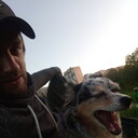 ���������� �����-���������, ���� ������� ���, 32 ����, ������������ ��� ������, ����� � ���������, c�������� ���������, ���������