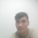 ���������� ������, ���� ������� ������, 38 ���, ������������ ��� ������, c�������� ���������