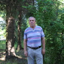  ,   , 68 ,   ,   , c 