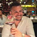  Hochheim am Main,   Yasin, 35 ,   ,   