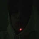 ���������� ������������, ���� ����� ����, 22 ����, ������������ ��� ������, ����� � ���������