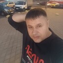 ���������� �����-���������, ���� ������� �����, 40 ���, ������������ ��� ������, ����� � ���������, c�������� ���������