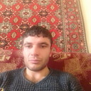  ,   Xxxxx, 34 ,     , c 