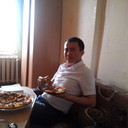 ���������� ������, ���� ������� Akmal, 38 ���, ������������ 