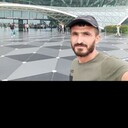 ���������� ��������, ���� ������� ������, 39 ���, ������������ ��� ������, ����� � ���������, c�������� ���������, ���������