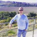 ���������� �����������, ���� ������� Yunus, 40 ���, ������������ ��� ������, ����� � ���������