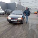 ���������� ������, ���� ������� Natiq, 27 ���, ������������ ��� ������, ����� � ���������