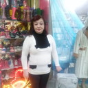  ,   , 60 ,   ,   , c 