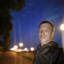 ���������� ������, ���� ������� Vitalik, 35 ���, ������������ ��� ����� � ���������, c�������� ���������