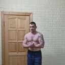 ���������� ��������, ���� ������� ������, 37 ���, ������������ ��� ������, ����� � ���������, c�������� ���������, ���������