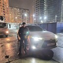 ���������� �������, ���� ������� ������, 39 ���, ������������ ��� ������, ����� � ���������, c�������� ���������, ���������