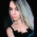  ,   , 31 ,   ,   , c , 