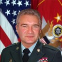 ���������� ������, ���� ������� ANDERSON, 41 ���, ������������ ��� ������, ����� � ���������, c�������� ���������