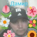  ,   , 32 ,  