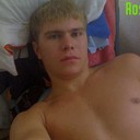 ���������� ����, ���� ������� ���������, 35 ���, ������������ ��� ������, ����� � ���������, c�������� ���������