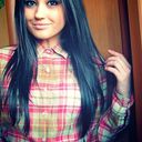 ���������� �����, ���� ������� ���, 35 ���, ������������ ��� ������, ����� � ���������, c�������� ���������