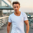 ���������� ������, ���� ������� ����, 37 ���, ������������ ��� ������, ����� � ���������