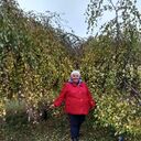 ���������� ������, ���� ������� ����, 52 ����, ������������ ��� ����� � ���������, c�������� ���������