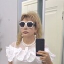  ,   , 63 ,   ,   