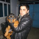 ���������� �������, ���� ������� ����, 40 ���, ������������ ��� ������, ����� � ���������, c�������� ���������