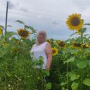  ,   , 75 ,   c , 