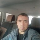 ���������� �������, ���� ������� ������, 43 ����, ������������ ��� ������, ����� � ���������