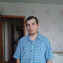 ���������� ����������, ���� ������� ���������, 37 ���, ������������ ��� ����� � ���������, c�������� ���������